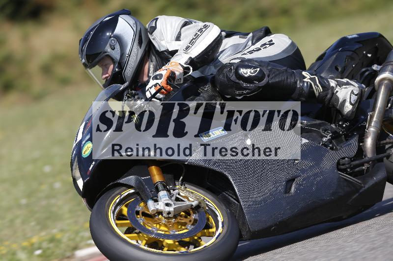 /28 20.06.2025 PROMAX ADR/Gruppe gelb/141